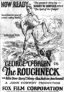 Der Roughneck (1924) - 1.jpg