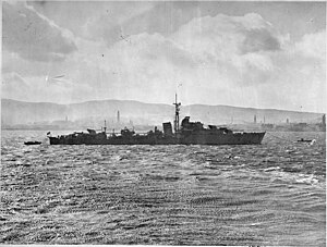 Royal Navy under Anden Verdenskrig A27537.jpg