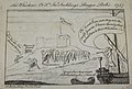 The Whisker's. Or Sr Jn Suckling's Bugga Boh's 1757 (caricature) RMG RV6425 (cropped).jpg