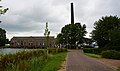 The Wouda Pumping Station at Lemmer (8) (30671962268).jpg