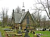 Die Kapelle auf dem Sowerby Bridge Cemetery - geograph.org.uk - 1181676.jpg