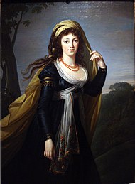 Theresa, grevinde Kinsky af Marie-Louise-Elisabeth Vigee-Lebrun.jpg