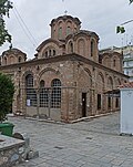 Thumbnail for File:Thessaloniki Church of the Twelve Apostles 6.jpg