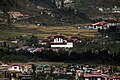 Thimphu-10-vom Buddha Dordenma-Dzong-2015-gje.jpg