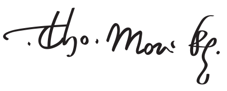 Tập_tin:Thomas_More_Signature.svg