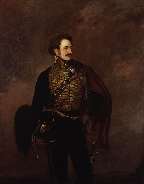 File:Thomas William Taylor by William Salter.jpg