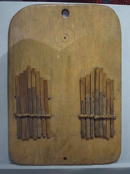 File:Thumb piano, International Slavery Museum (5).JPG