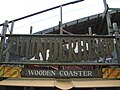 Thunderhead (Dollywood) 01.JPG