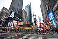 Times Square (7181557882).jpg