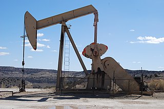 <span class="mw-page-title-main">Tin Cup Oil Field</span>