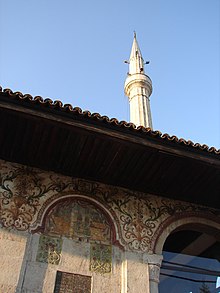 Tirana masjidi 2016.jpg