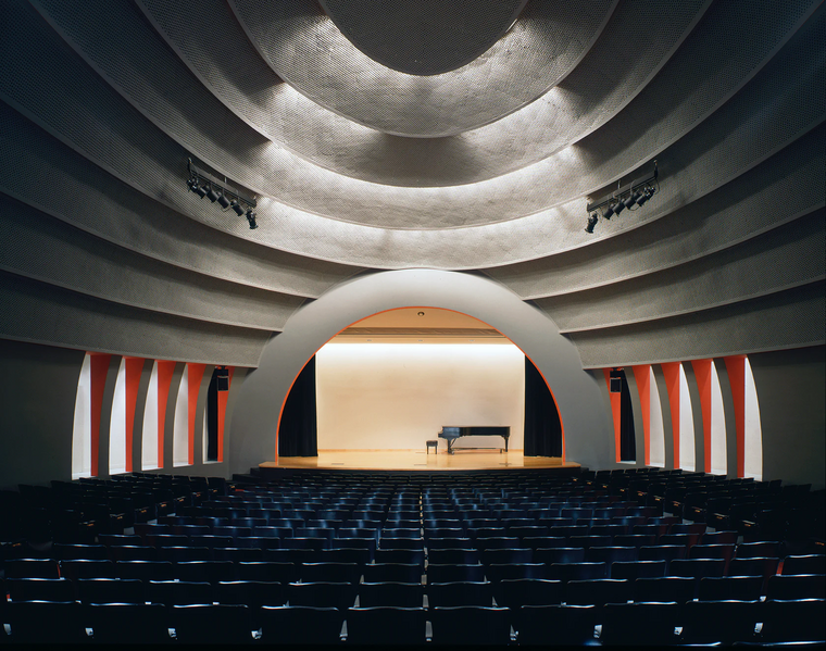 File:Tishman Auditorium.webp