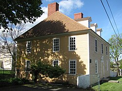 Tobias Lear House, Portsmut NH.jpg