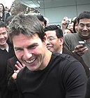 Tom Cruise 2006.jpg
