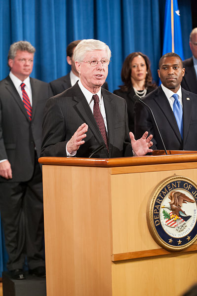 File:Tom Miller Attorney General.jpg