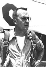 Tony LeVier, Lockheed, chief test pilot Tony-LeVier jet af.jpg