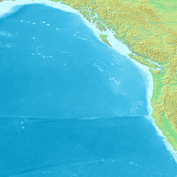 File:Topographic30deg N30W120.png