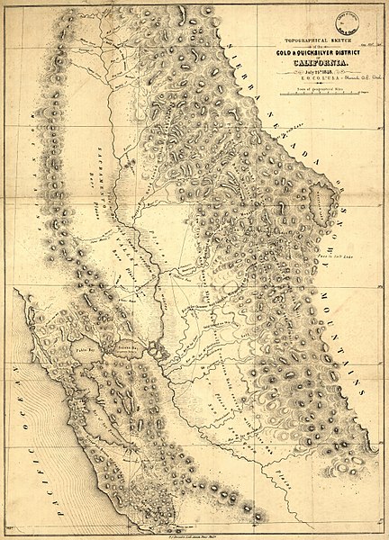File:Topographical sketch of the gold & quicksilver district of California. LOC 99446206.jpg