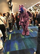 Twilight Sparkle