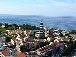 Torre Faro.JPG