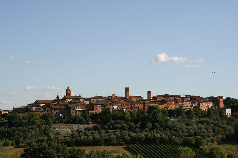 File:Torrita di Siena.jpg