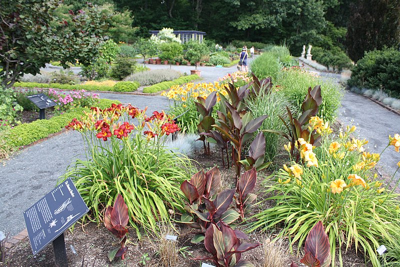 File:Tower Hill Botanical Garden - Boylston MA - panoramio (35).jpg