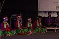 File:Traditional Pala Natok at Ekusher Cultural Fest 2024 55.jpg