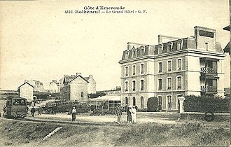 Tramway de Rothéneuf Cparame35.jpg