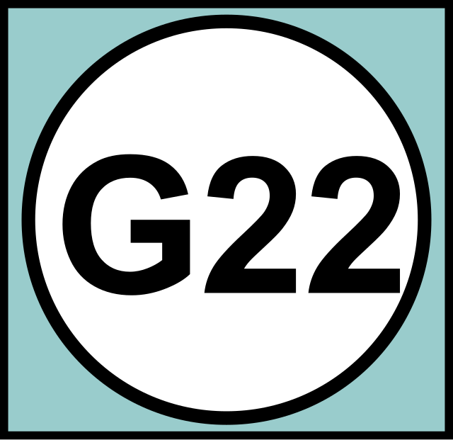 22 svg