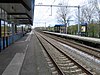 Treinstation Vlaardingen-West 1.JPG