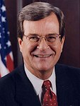 Trent Lott officiellt porträtt (beskuren) .jpg