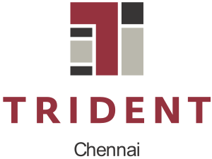 Trident chennai.svg