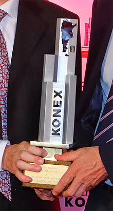 Trofeo Konex.jpg