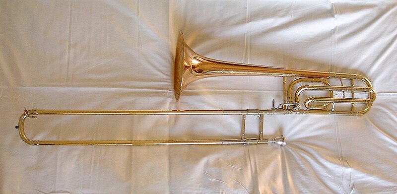 File:Trombone à coulisse.jpg