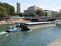 Tugboat Kevin in Paris.jpg
