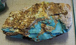 Turquoise avec quartz.jpg