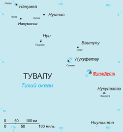 Tuvalu-map-ru.png