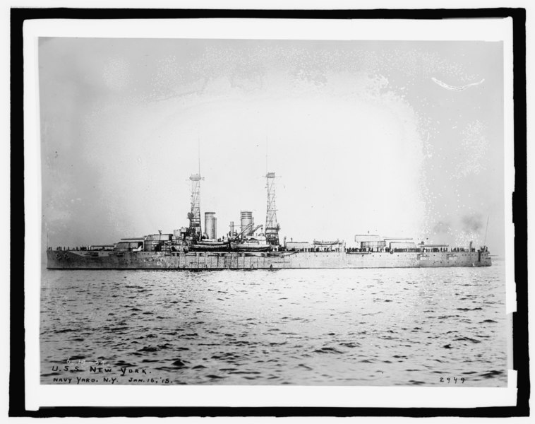 File:U.S. Ship New York LCCN2016825342.tif