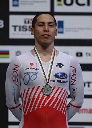 UCI Track World Championships 2018 218.jpg