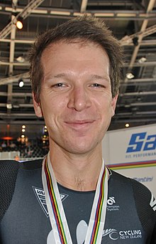 UCI Bahn-Weltmeisterschaften 2020 064.jpg