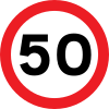 UK verkeersbord 670V50.svg