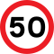 UK traffic sign 670V50.svg