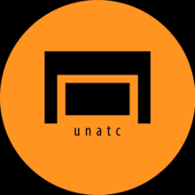 UNATC.png