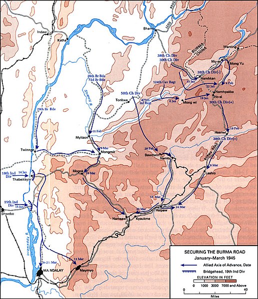 File:USA-C-Burma45-2.jpg