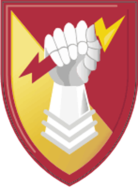 File:USA - 38th Artillery Brigade.png