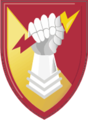 USA - 38th Artillery Brigade.png
