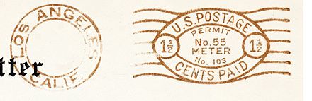 USA meter stamp CC2.jpg