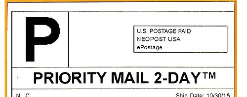 USA stamp type PC-F2.jpg