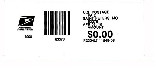 USA stamp type PO13.jpg