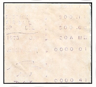 USA stamp type PV5.jpg